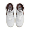 Nike Air Force 1 High '07 'White Light Chocolate' DM0209-101