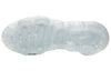 (WMNS) Nike Air VaporMax Flyknit 2 'White Vast Grey' 942843-105