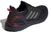 adidas UltraBoost 20 'Chinese New Year' GZ7606