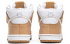 Nike x Premier SB Dunk High TRD 'Win Some, Lose Some' 881758-217