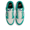 (WMNS) Nike Dunk Low SE 'Sail Neptune Green' DO9457-101