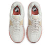 (WMNS) Nike Air Zoom Vomero 5 'Particle Beige Terra Blush' FJ2028-002