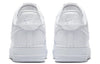 Nike Air Force 1 Low 'All Star - Swoosh Pack White' AH8462-102