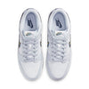 Nike Dunk Low '3D Swoosh' DV6482-100