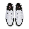 Jordan Nu Retro 1 Low Dongdan FJ7684-151