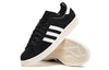 adidas Campus 80S 'Black White' S82737