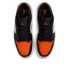 Air Jordan 1 Low 'Shattered Backboard Alternate' 553558-081