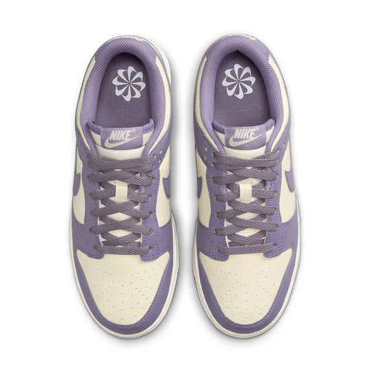 (WMNS) Nike Dunk Low Next Nature 'Daybreak' FZ4349-100