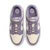 (WMNS) Nike Dunk Low Next Nature 'Daybreak' FZ4349-100