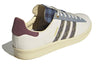 adidas Campus 80S Shoes 'Wonder White Orbit Green' GY4598