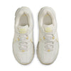 (WMNS) Nike Air Zoom Vomero 5 'Sail Soft Yellow' HJ3846-133