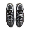Nike Air Max 95 Premium 'Rainbow 3M' DH8075-001