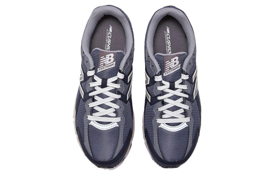(WMNS) New Balance 480v5 'Navy Grey' W480KE5