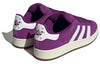 adidas Campus 00S 'Velvet Purple' IF0511
