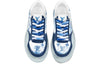 LOUIS VUITTON Ollie Sneakers 'Blue' 1A8SHV
