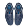Air Jordan 6 Retro 'Diffused Blue' 384664-400