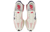 New Balance 327 'White Eclipse Red' MS327OG