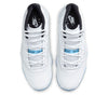 Air Jordan 11 'Legend Blue' 2024 CT8012-104