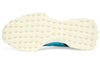 (WMNS) New Balance 327 'Wax Blue' WS327CPB