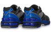LOUIS VUITTON Trail Sneakers 'Black Blue' 1A7QVF