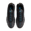 Nike Air Max Plus 'Black Hex' DC1935-001
