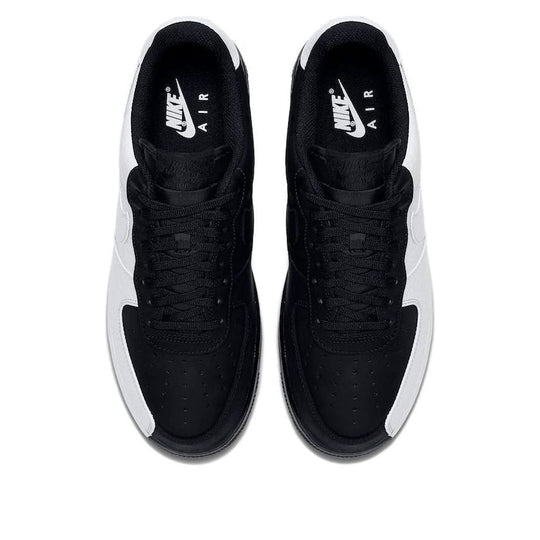 Nike Air Force 1 Low '07 LV8 'Split' 905345-004