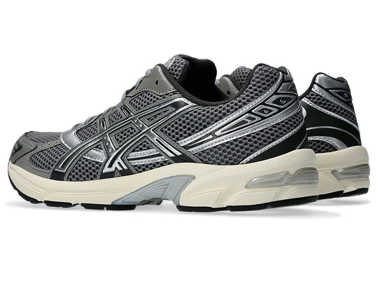 ASICS Gel-1130 'Clay Grey Pure Silver' 1201A256-026