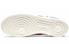 Nike Air Force 1 Low PRM 'Sail Amber Rise' CI0065-101