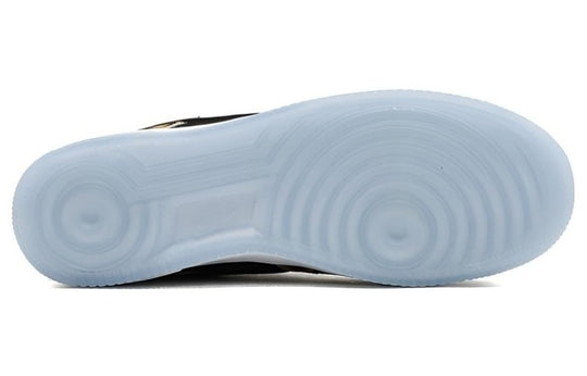 Nike Air Force 1 Low 'Los Primeros' AH7738-001