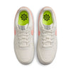 (WMNS) Nike Air Force 1 Low 'Sun Club' DJ9944-100