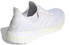 adidas UltraBoost 20 'White Iridescent' FW8721