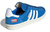 adidas Campus 80s SL 72 'Blue White' H02243
