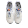 Nike Air Force 1 Low 'Indigo Fog' CK4383-001
