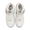 Nike Air Force 1 Mid '07 LV8 '40th Anniversary - Sail Brown Basalt' DR9513-100