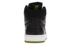 Air Jordan 1 Phat 'Action Green' 364770-007