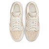 (WMNS) Nike Dunk Low 'Lace Soft Pearl' HJ5870-100