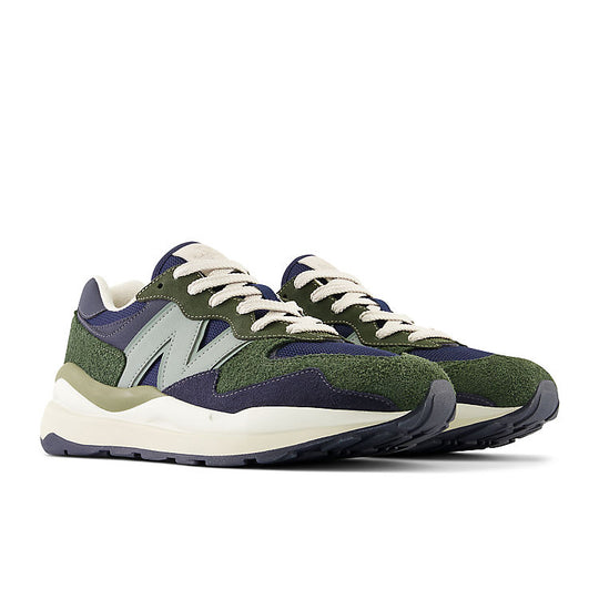 New Balance 57/40 'Kombu Team Navy' M5740SPB