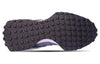 New Balance 327 'Blue Purple White' MS372PBR