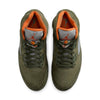 Air Jordan 5 Retro 'Olive 2024' DD0587-308