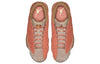 Air Jordan 13 Retro Low NRG x CLOT 'Terracotta' AT3102-200