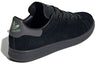 adidas Stan Smith 'Monochrome Black' FW2640