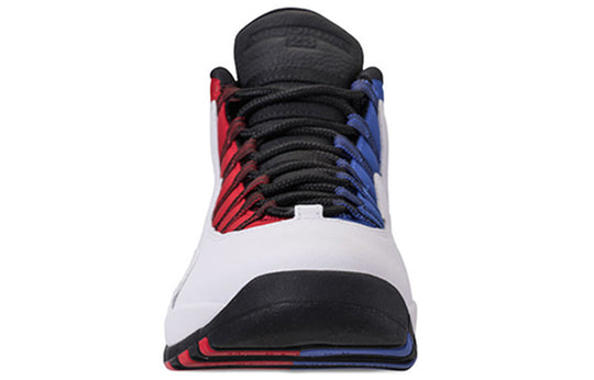 Air Jordan 10 Westbrook 'Class of 2006' 310805-160