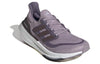 (WMNS) adidas Ultraboost Light 'Purple' IE3336