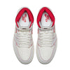 Air Jordan 1 Retro High OG 'Phantom' 555088-160
