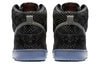 Nike SB Dunk High Premium 'Flash' 806333-001