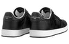 LOUIS VUITTON Rivoli Sneakers 'Black Monogram with White' 1A9FGZ