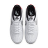 Nike Air Force 1 Low 'Brushstroke - White' DA4657-100