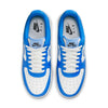 (WMNS) Nike Air Force 1 Low 'Photo Blue Patent' FJ4801-400
