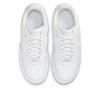(WMNS) Nike Air Force 1 Low Dance 'White' FJ7409-100