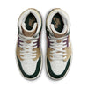 (WMNS) Air Jordan 1 MM High 'Galactic Jade' FB9891-300